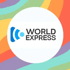 worldexpresshk