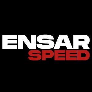 ensarspeed