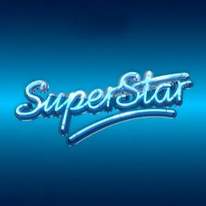 superstarcroatia thumbnail
