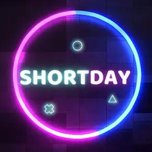shorts_day