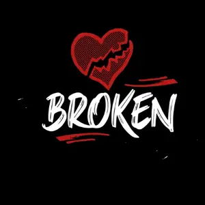 broken.23_