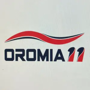 oromia11_
