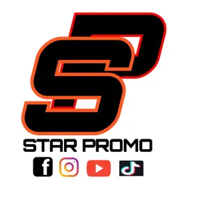 star______promo