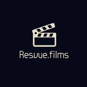 resvue.films