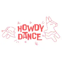 howdydance