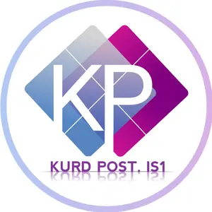 kurdpost.is.1