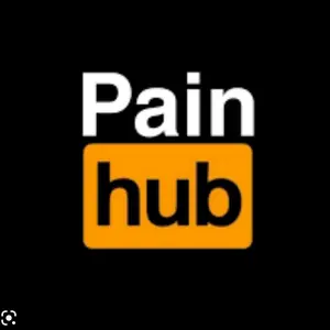 _pain_hub421 thumbnail