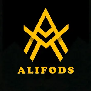 alifods