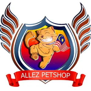 allezpetshop