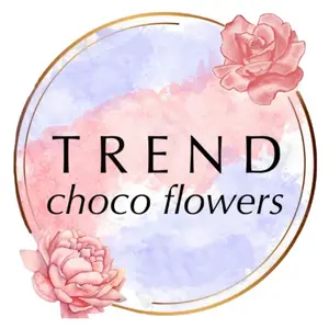 trendchocoflowers