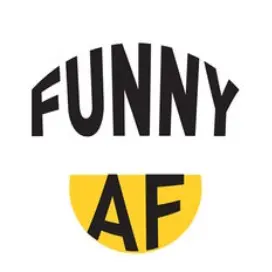 funnyafclips_