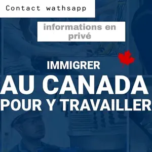 immigration.canad4