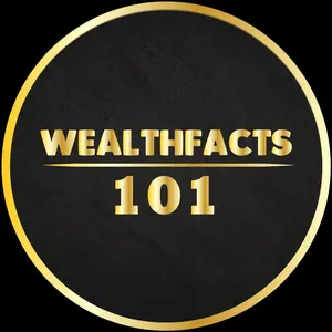 wealthyfact101