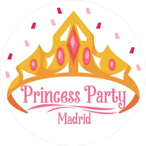 princessparty_madrid