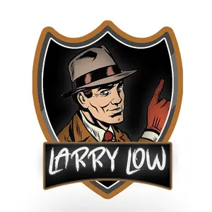 larrylow17