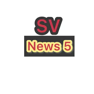 svenska.news5