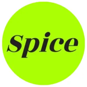 spice.thailand