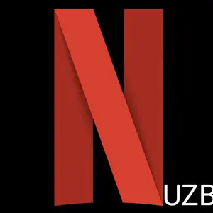 netflixuzb2