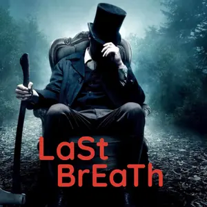 lastbreath730