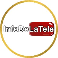 infodelatele