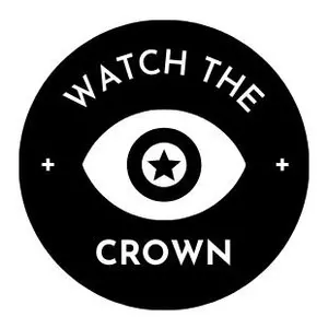 watchthecrown