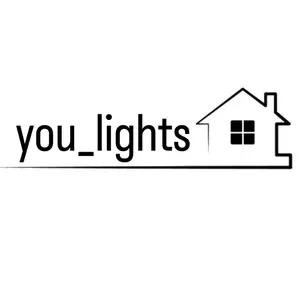 you_lights