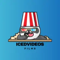 icedvideoss