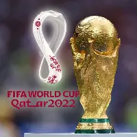 worldcupmatches2022