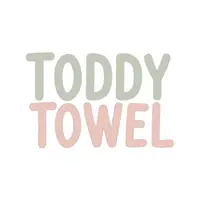 toddytowel