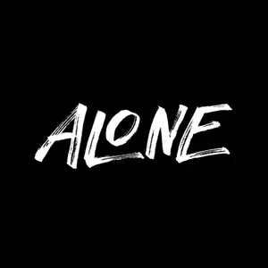 alone.nik