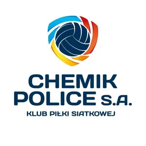 chemik_police thumbnail