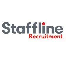 staffline.ireland