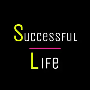 successfullife67