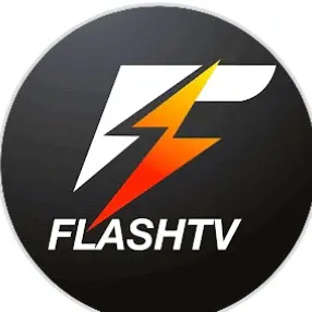 flashtv_italiayt thumbnail