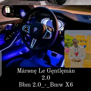 bbm2.0_bmwx6