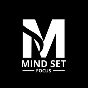 mindsetfocus7