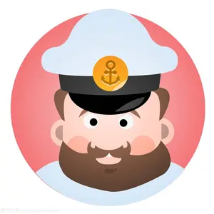 boatboss8