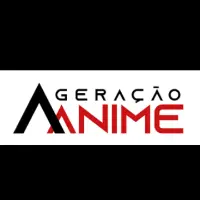 geracao_anime