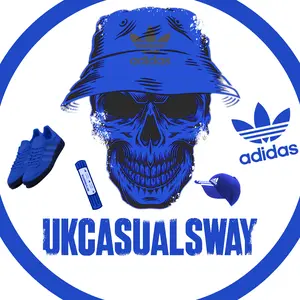 ukcasualsway