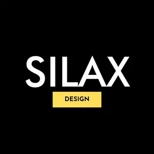 thesilaxdesign