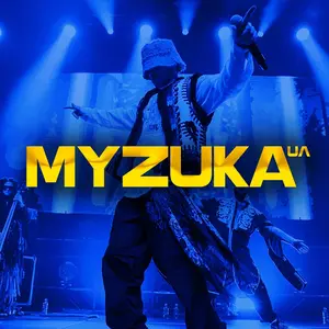 myzukaua2023