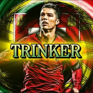 trinker_fifa