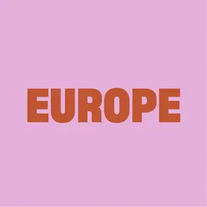 europe.explore thumbnail