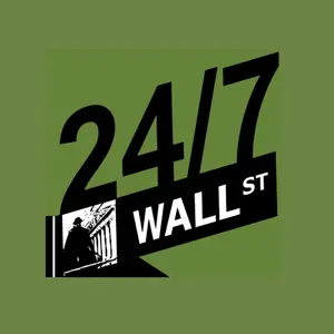 247_wall_st