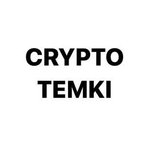 crypto_temkii