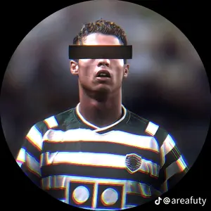 cr7_football_tt thumbnail