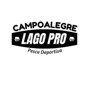 campoalegrepesca