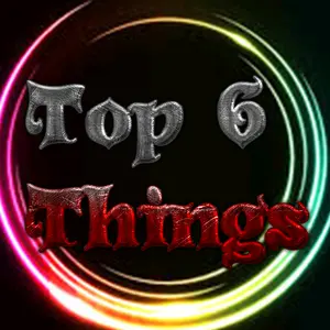 top_6things