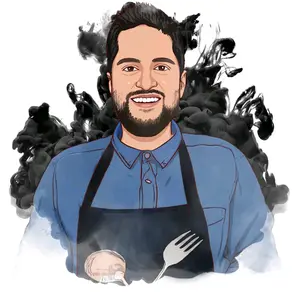 karimssurvivalkitchen thumbnail