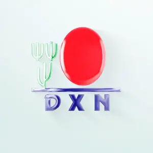 dxn_jl